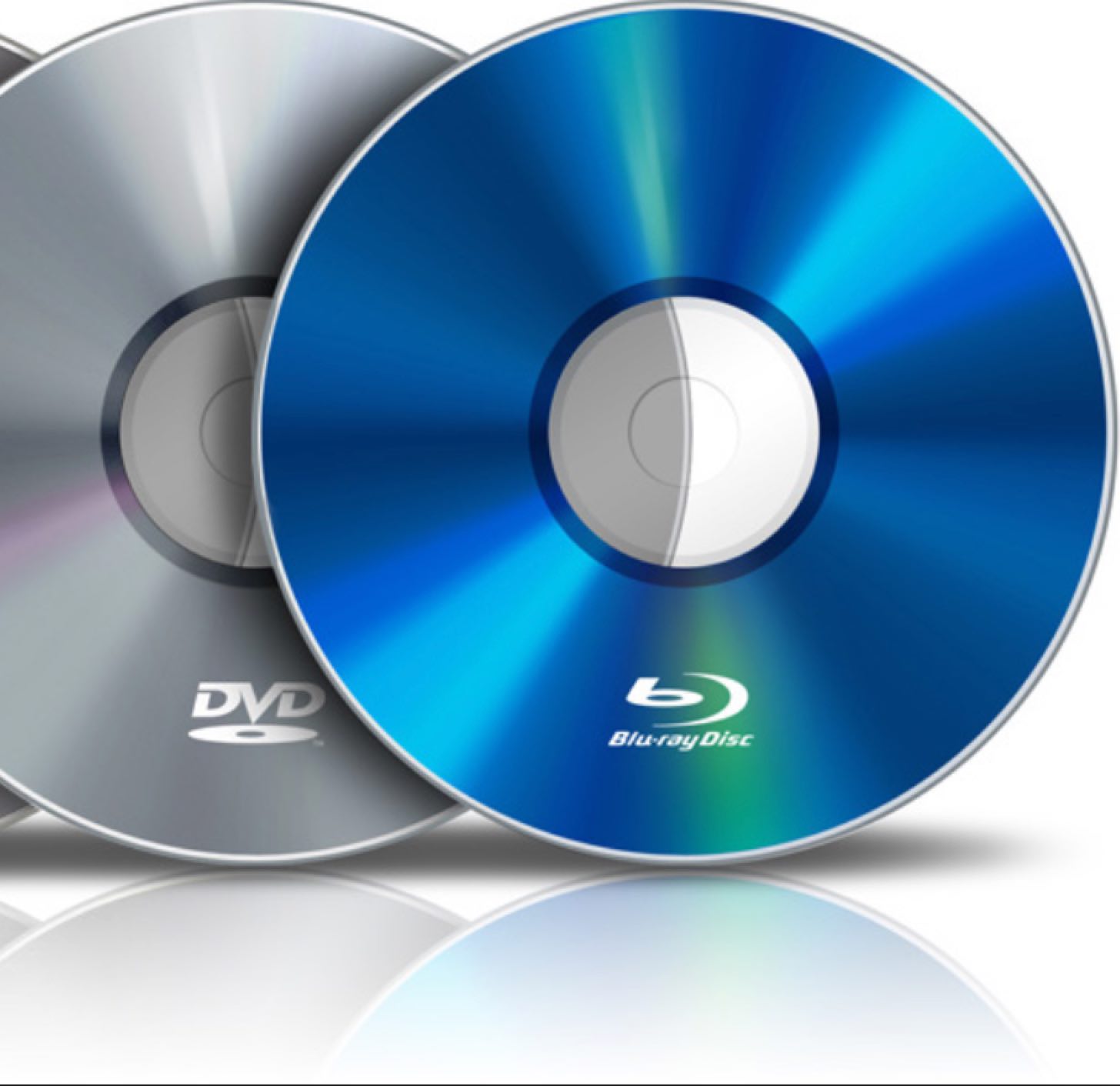 Blu ray характеристика. Blu ray диски. Blu-ray Disc (bd). Диски CD DVD Blu ray. DVD Blu ray.